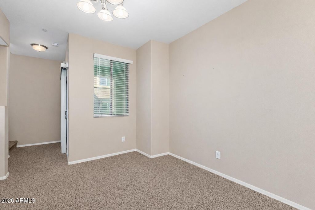 Image 10 of property listing at 900 S 94TH Street 1173, Chandler, AZ 85224