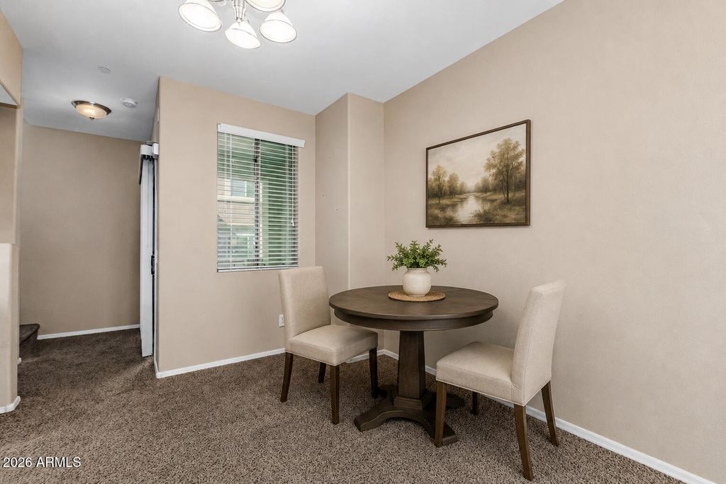 Image 11 of property listing at 900 S 94TH Street 1173, Chandler, AZ 85224