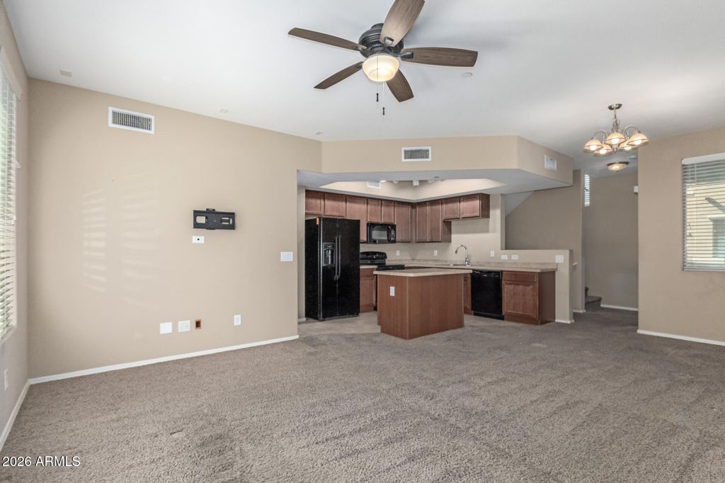 Image 12 of property listing at 900 S 94TH Street 1173, Chandler, AZ 85224