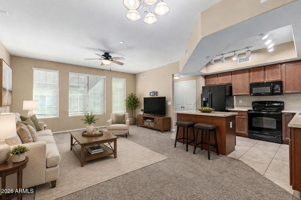 Image 13 of property listing at 900 S 94TH Street 1173, Chandler, AZ 85224
