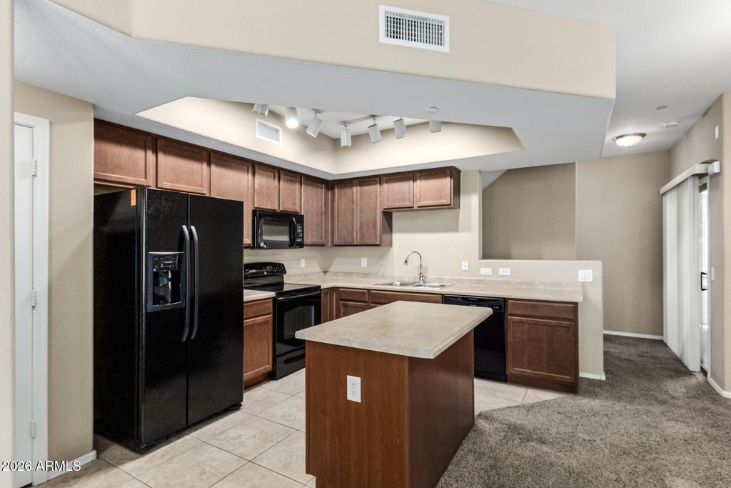 Image 16 of property listing at 900 S 94TH Street 1173, Chandler, AZ 85224