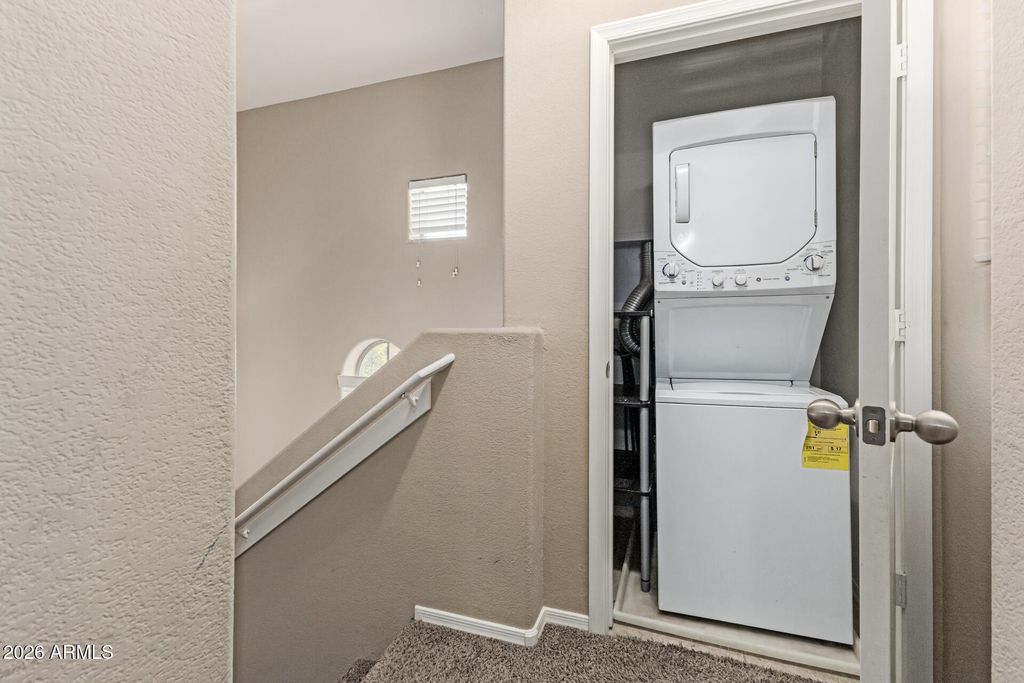 Image 17 of property listing at 900 S 94TH Street 1173, Chandler, AZ 85224
