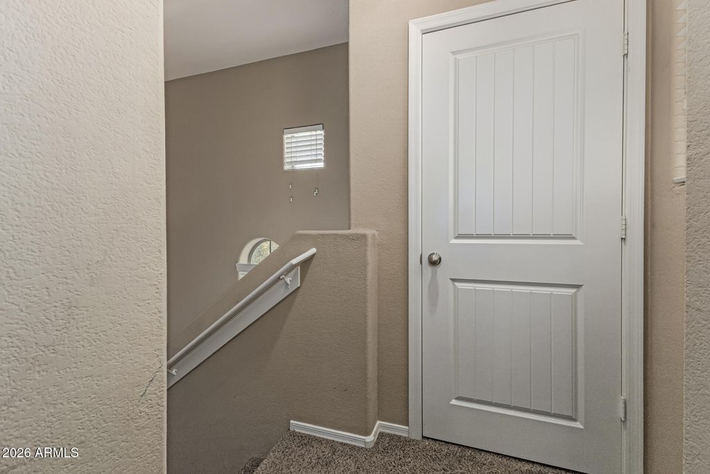 Image 18 of property listing at 900 S 94TH Street 1173, Chandler, AZ 85224