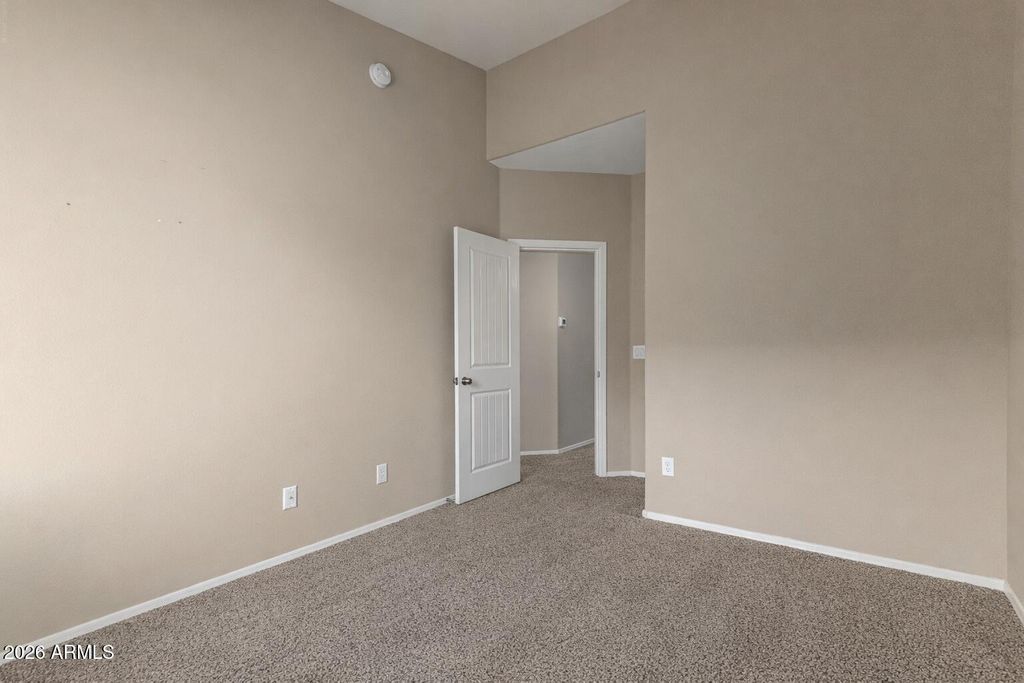 Image 19 of property listing at 900 S 94TH Street 1173, Chandler, AZ 85224