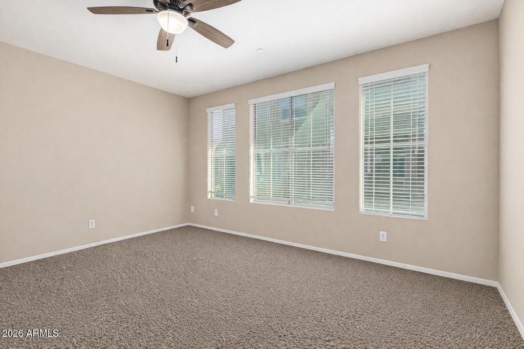 Image 20 of property listing at 900 S 94TH Street 1173, Chandler, AZ 85224