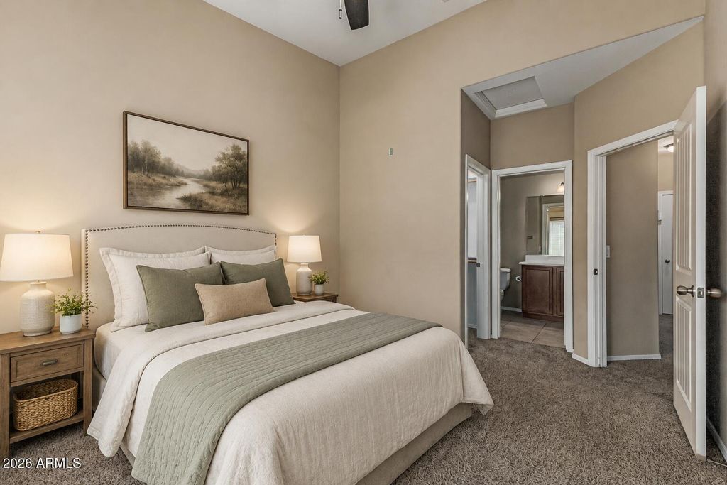 Image 22 of property listing at 900 S 94TH Street 1173, Chandler, AZ 85224