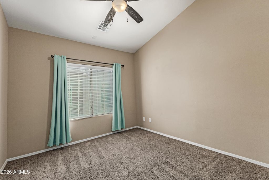 Image 24 of property listing at 900 S 94TH Street 1173, Chandler, AZ 85224