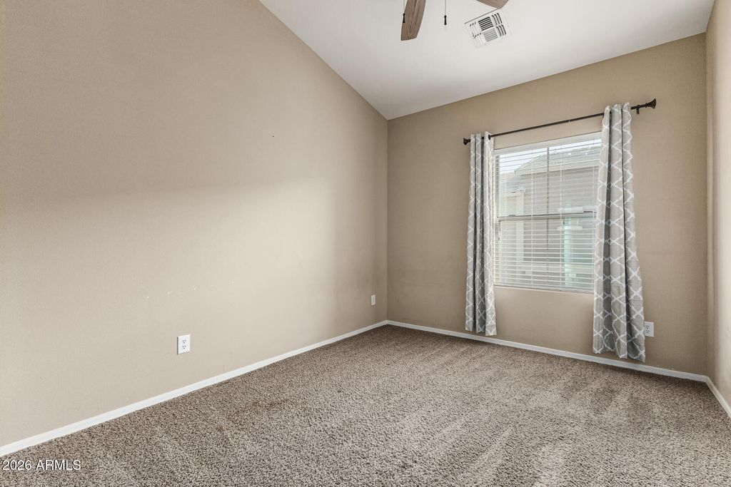 Image 25 of property listing at 900 S 94TH Street 1173, Chandler, AZ 85224