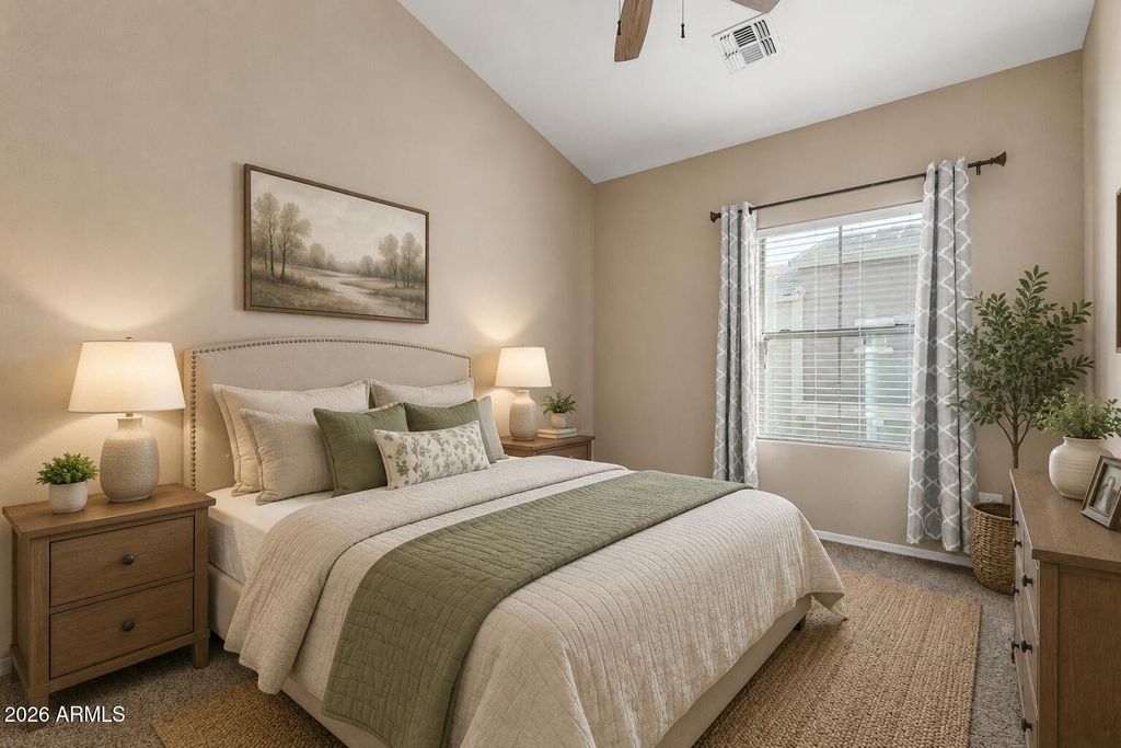 Image 26 of property listing at 900 S 94TH Street 1173, Chandler, AZ 85224