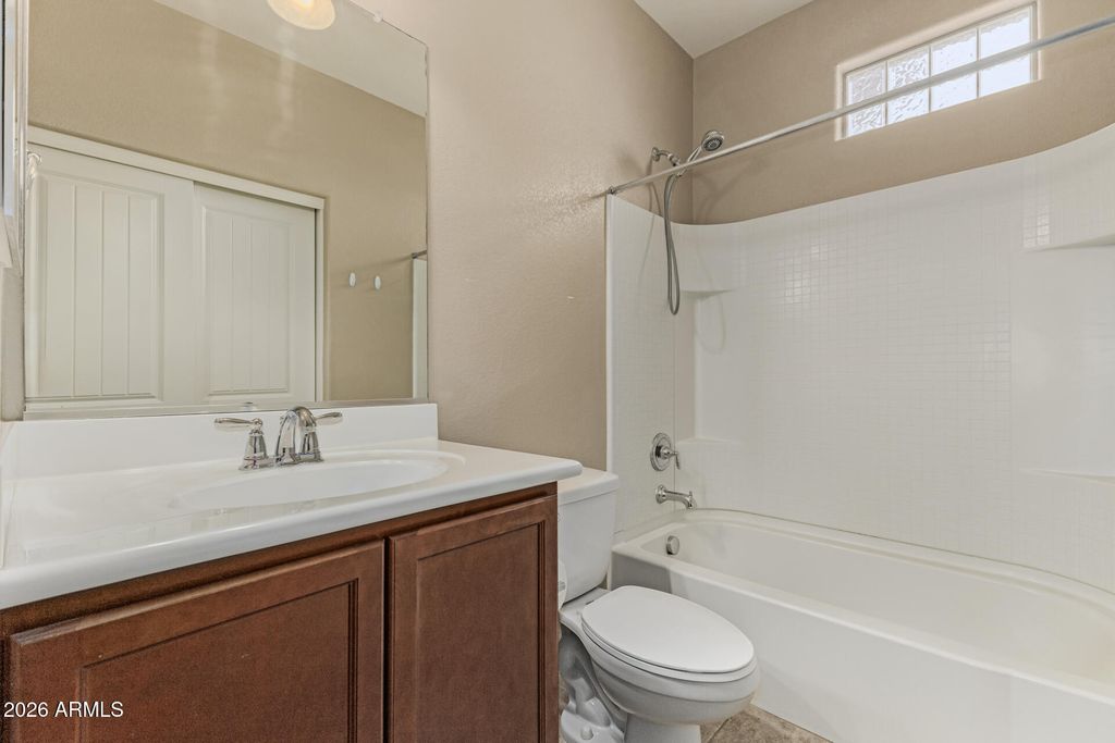 Image 29 of property listing at 900 S 94TH Street 1173, Chandler, AZ 85224