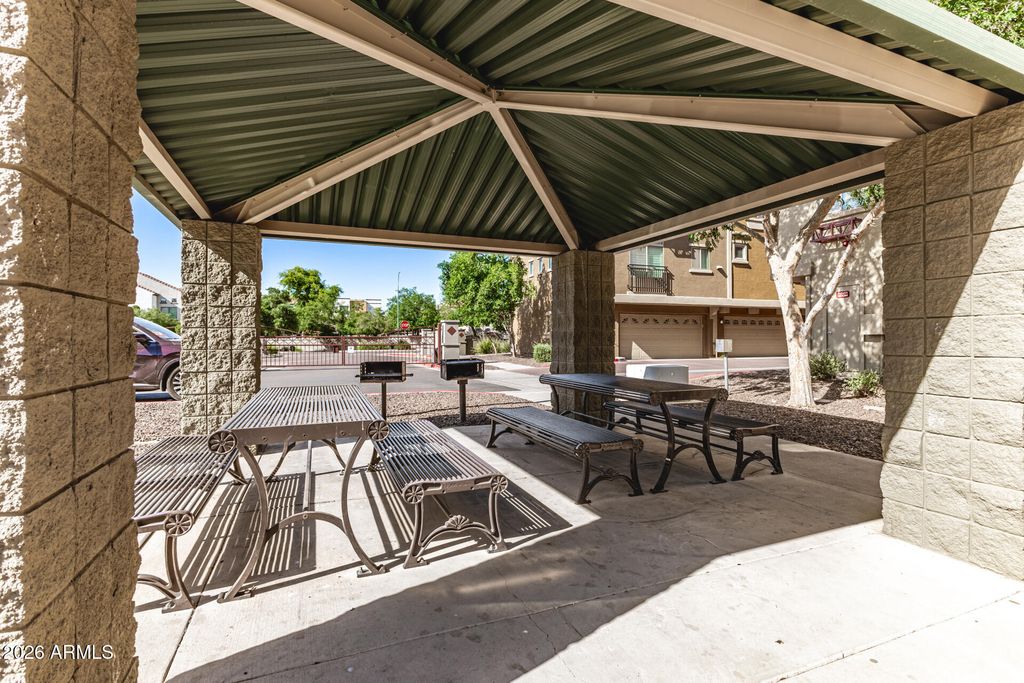 Image 32 of property listing at 900 S 94TH Street 1173, Chandler, AZ 85224