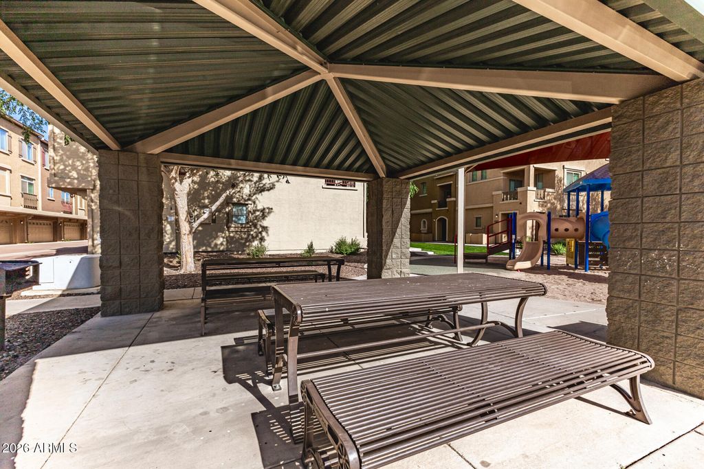 Image 34 of property listing at 900 S 94TH Street 1173, Chandler, AZ 85224