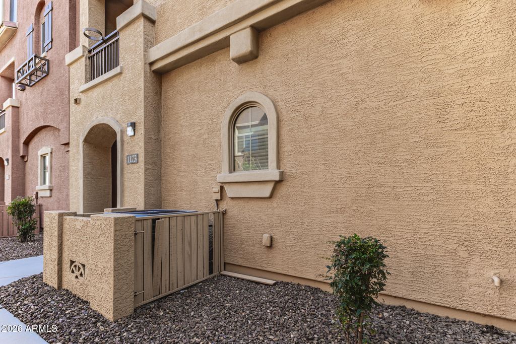 Image 7 of property listing at 900 S 94TH Street 1173, Chandler, AZ 85224
