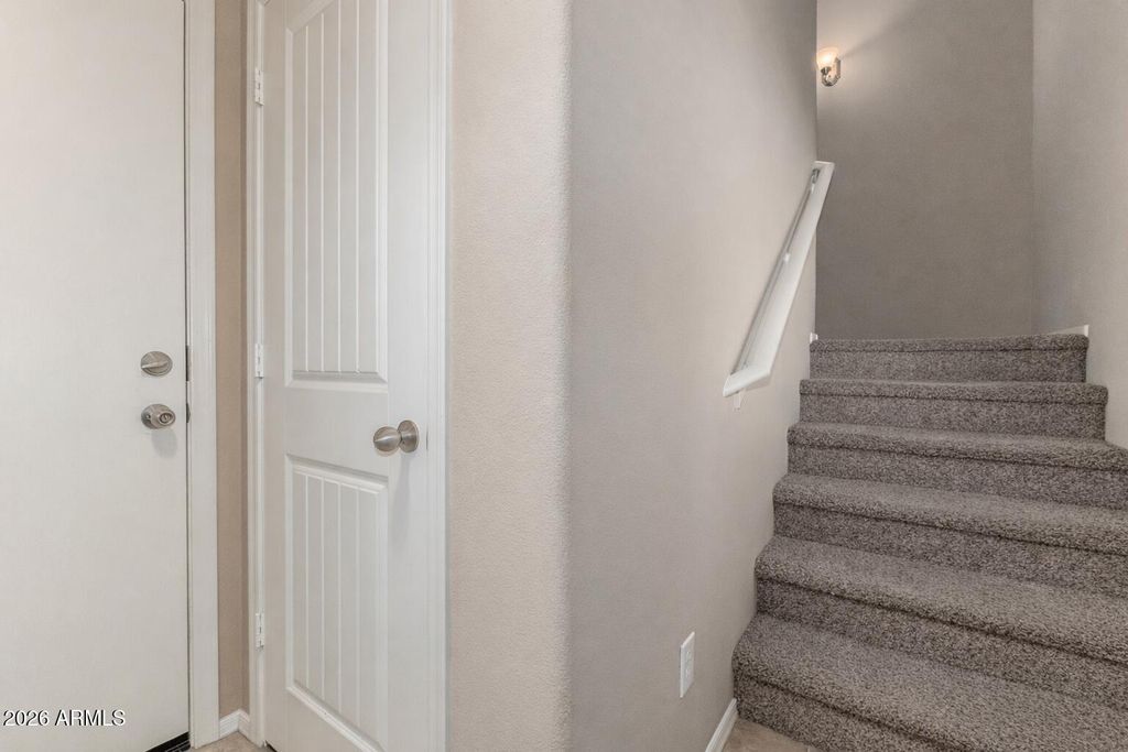 Image 9 of property listing at 900 S 94TH Street 1173, Chandler, AZ 85224