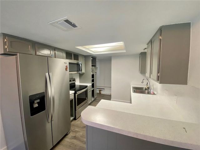 7264 Coronado CIR, Austin, TX 78752