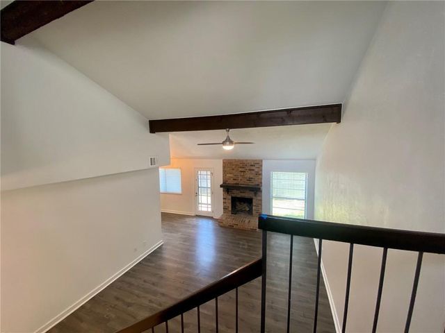 7264 Coronado CIR, Austin, TX 78752