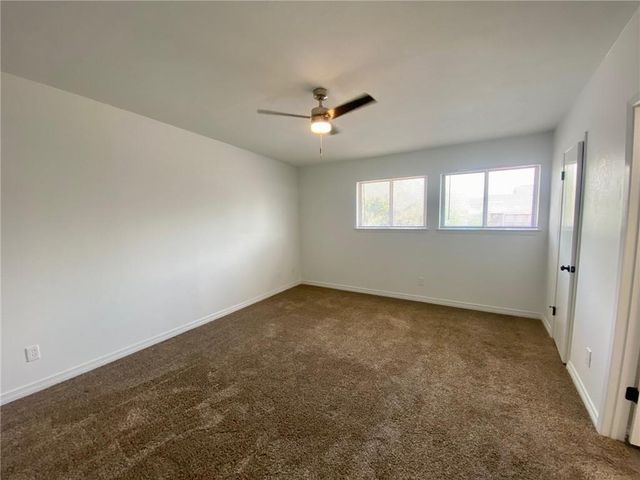 7264 Coronado CIR, Austin, TX 78752