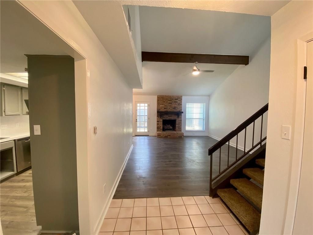 7264 Coronado CIR, Austin, TX 78752