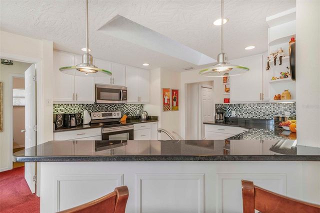 1125 N SABAL PALM WAY, Inverness, FL 34453