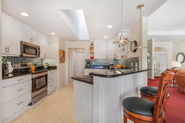 1125 N SABAL PALM WAY, Inverness, FL 34453
