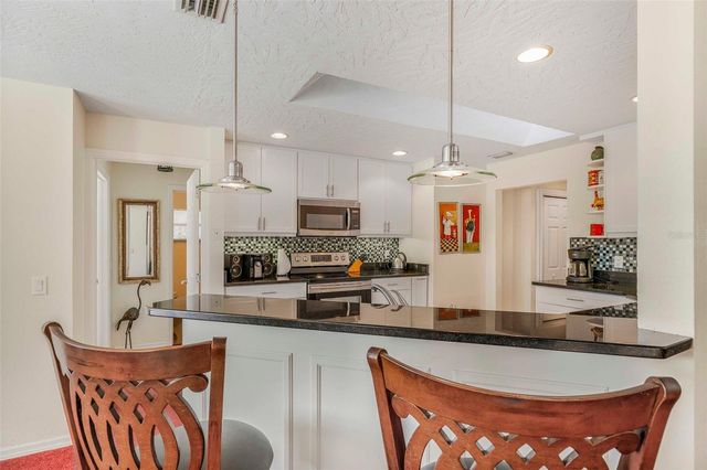 1125 N SABAL PALM WAY, Inverness, FL 34453