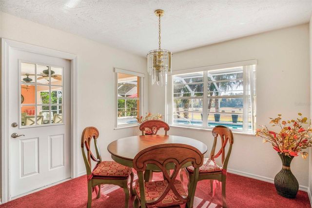 1125 N SABAL PALM WAY, Inverness, FL 34453