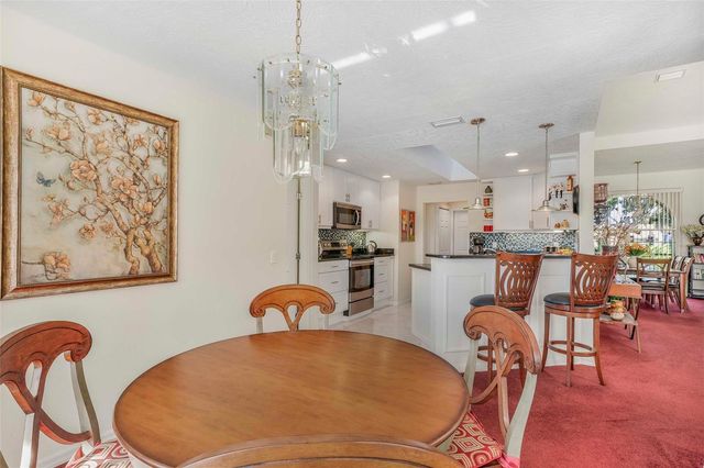 1125 N SABAL PALM WAY, Inverness, FL 34453