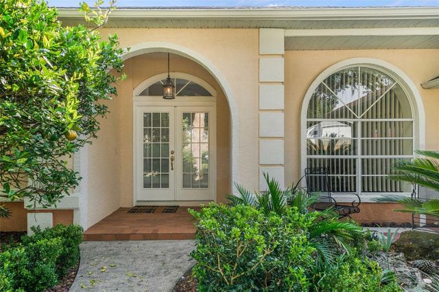 1125 N SABAL PALM WAY, Inverness, FL 34453
