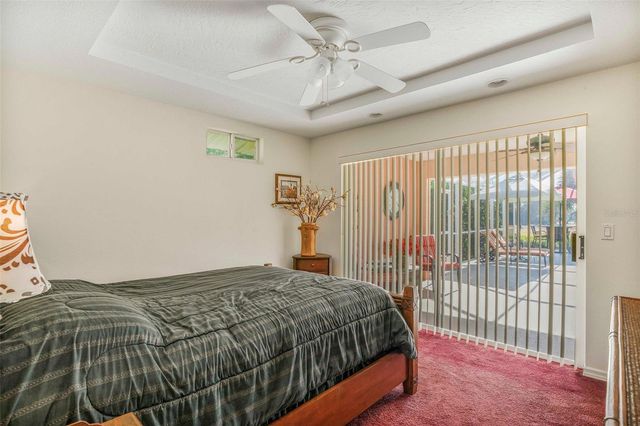 1125 N SABAL PALM WAY, Inverness, FL 34453