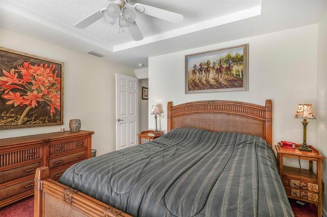 1125 N SABAL PALM WAY, Inverness, FL 34453