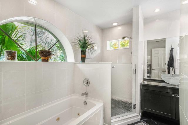 1125 N SABAL PALM WAY, Inverness, FL 34453