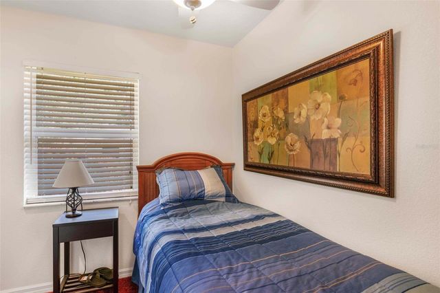 1125 N SABAL PALM WAY, Inverness, FL 34453
