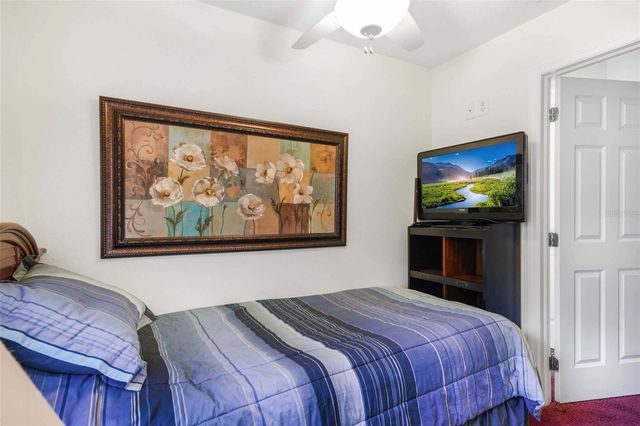 1125 N SABAL PALM WAY, Inverness, FL 34453