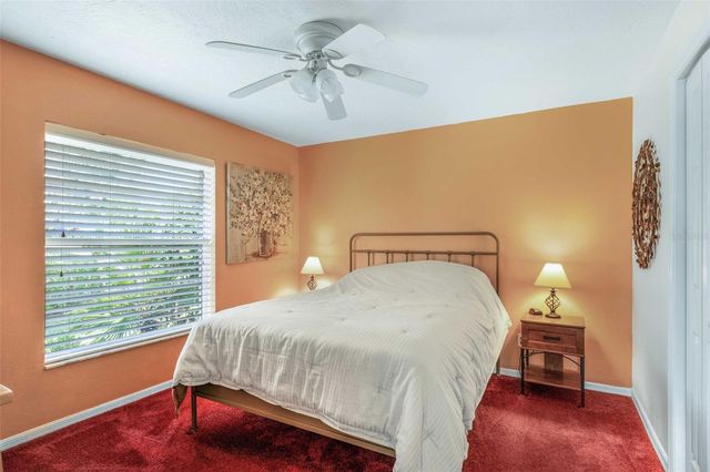 1125 N SABAL PALM WAY, Inverness, FL 34453