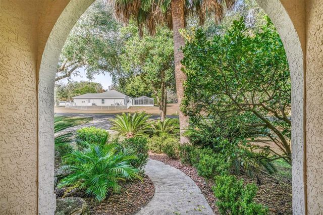 1125 N SABAL PALM WAY, Inverness, FL 34453