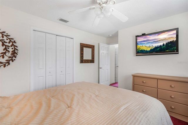 1125 N SABAL PALM WAY, Inverness, FL 34453