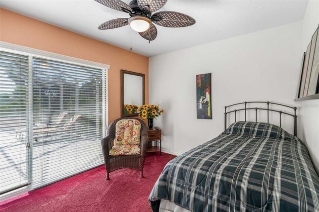 1125 N SABAL PALM WAY, Inverness, FL 34453