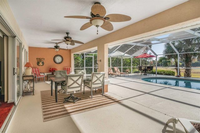 1125 N SABAL PALM WAY, Inverness, FL 34453