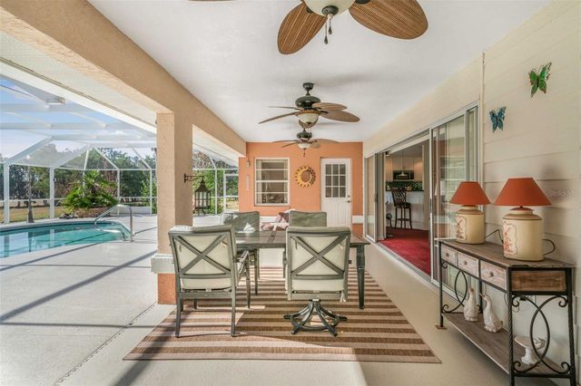 1125 N SABAL PALM WAY, Inverness, FL 34453