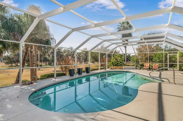 1125 N SABAL PALM WAY, Inverness, FL 34453