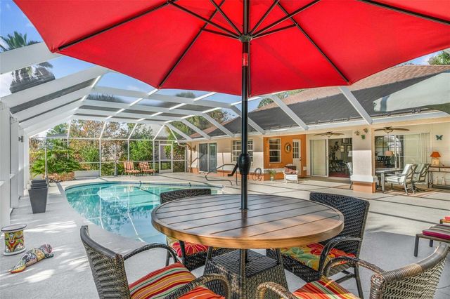 1125 N SABAL PALM WAY, Inverness, FL 34453