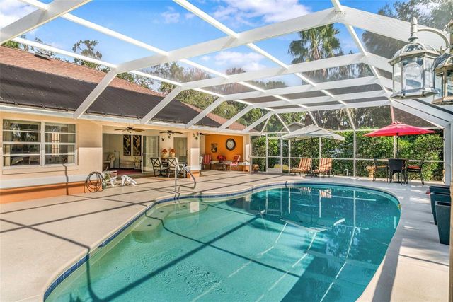 1125 N SABAL PALM WAY, Inverness, FL 34453