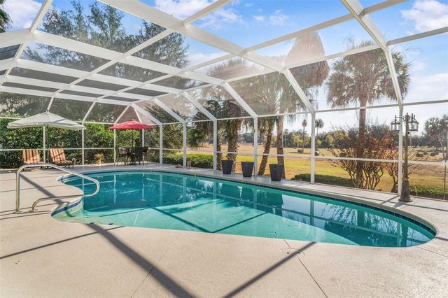 1125 N SABAL PALM WAY, Inverness, FL 34453