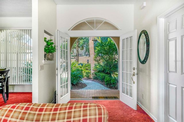 1125 N SABAL PALM WAY, Inverness, FL 34453