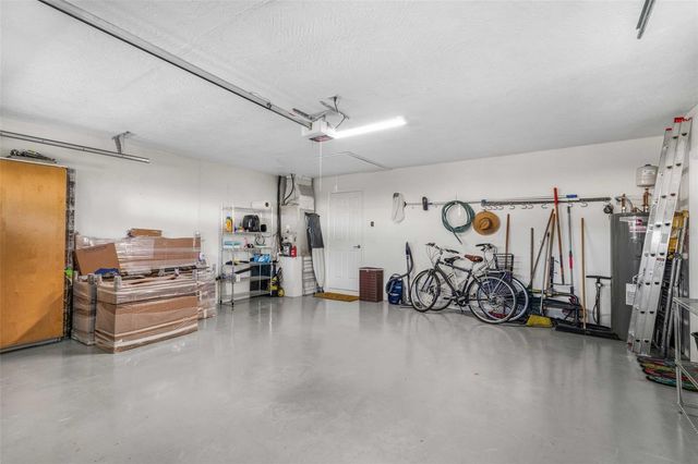 1125 N SABAL PALM WAY, Inverness, FL 34453
