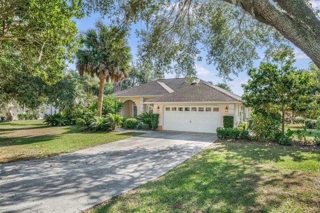 1125 N SABAL PALM WAY, Inverness, FL 34453