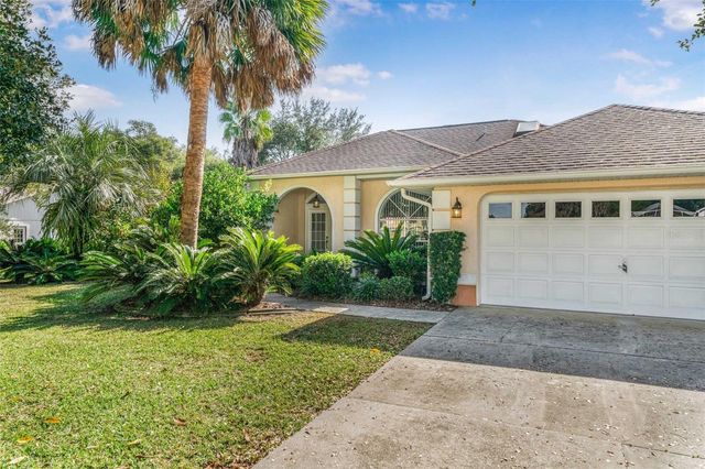 1125 N SABAL PALM WAY, Inverness, FL 34453