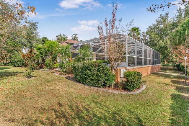 1125 N SABAL PALM WAY, Inverness, FL 34453