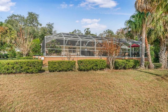 1125 N SABAL PALM WAY, Inverness, FL 34453