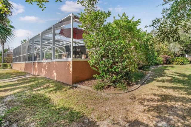 1125 N SABAL PALM WAY, Inverness, FL 34453